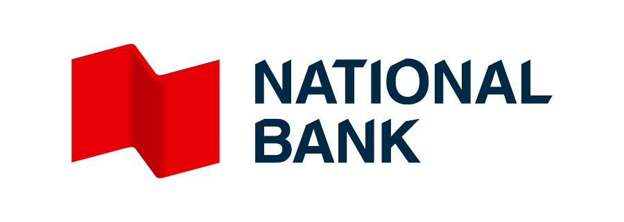 National Bank of Canada