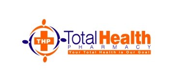 Total Health Pharmacy