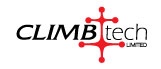 Climb Tech Limited
