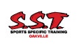 Sports Specific Training