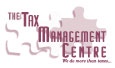 The Tax Management Centre