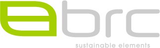 BRC sustainable elements