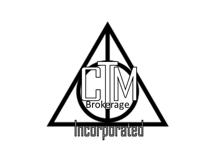 CTM Brokerage