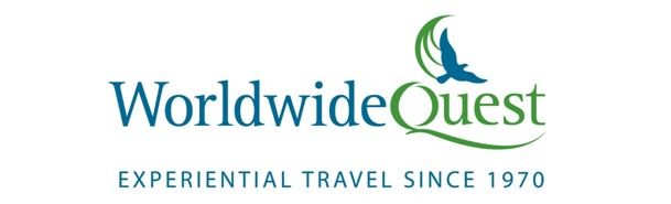 Worldwide Quest Travel