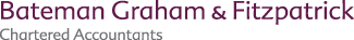 Bateman, Graham & Fitzpatrick Chartered Accountants