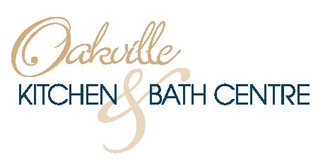Oakville Kitchen & Bath Centre