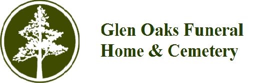 Glen Oaks Funeral Home & Cemetary