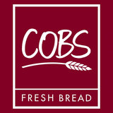 Cobs Bread Lakeshore