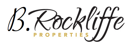 B. Rockliffe Properties