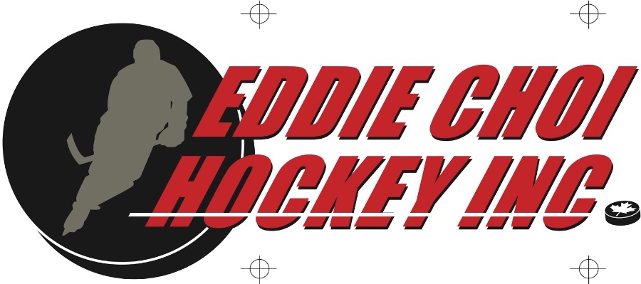 Eddie Choi Hockey Inc.