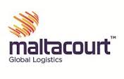 Maltacourt Global Logistics, Canada