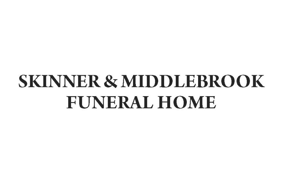 Skinner & Middlebrook Funeral Home