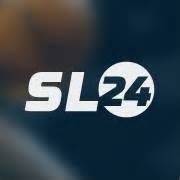 SportsLive24.net