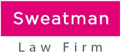 Sweatman Law Firm