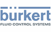 Burkert Contromatic Inc. 