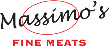 Massimo’s Fine Meats 