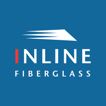 Inline Fibreglass