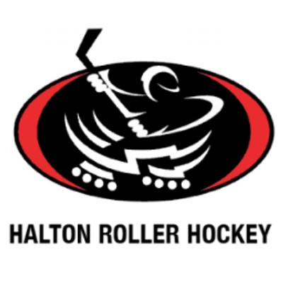 Halton Roller Hockey