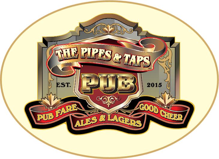 Pipes & Taps Pu