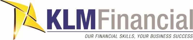 KLM Financial