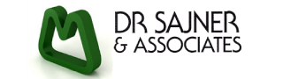 Dr. Sajner and Associates 