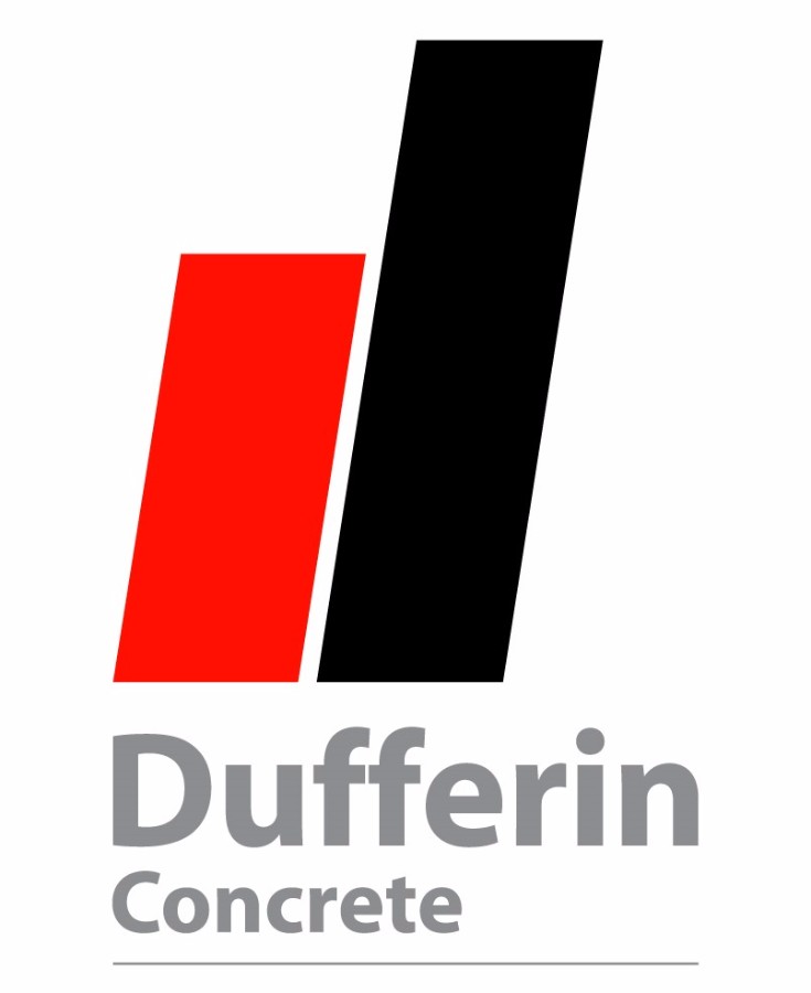Dufferin Construction