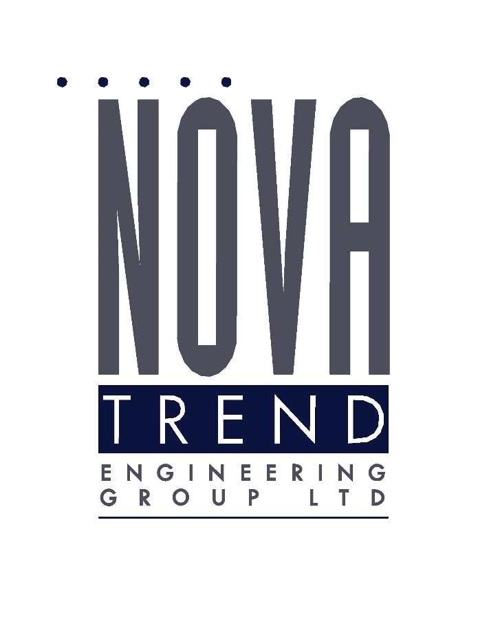 Nova Trend Engineering Group Ltd.