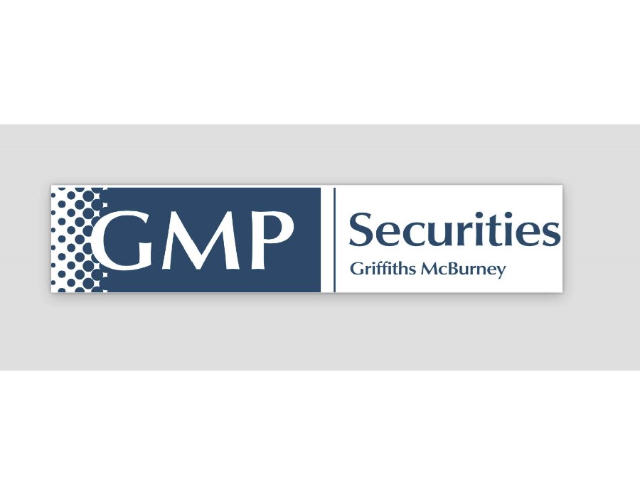 GMP Securities