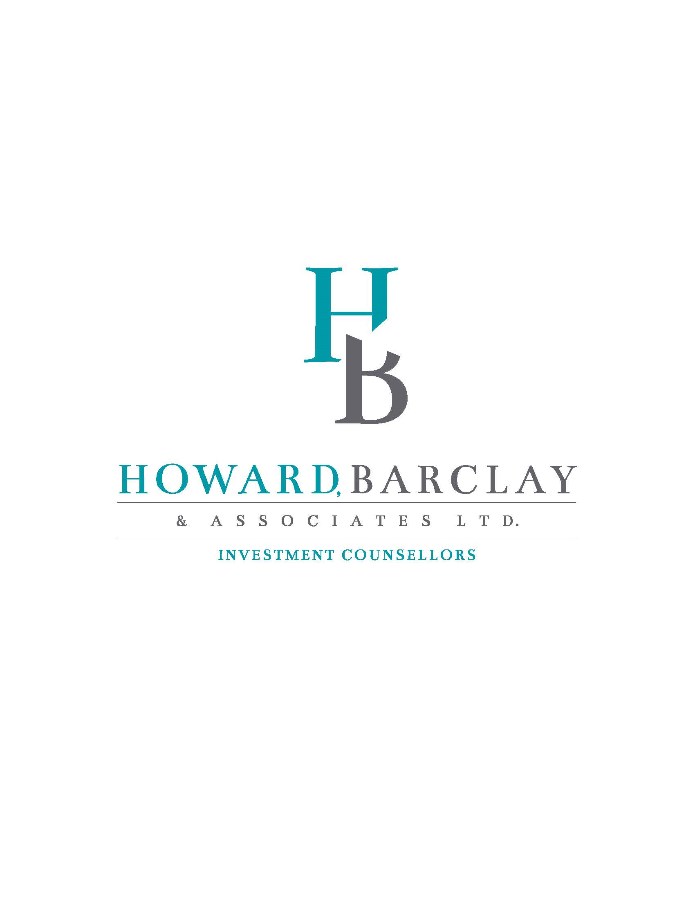 Howard Barclay and Associates