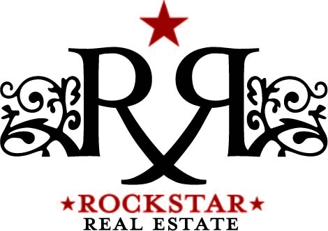 Rock Star Real Estate