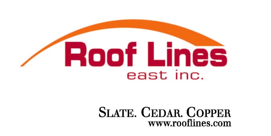 Roof Lines east inc.
