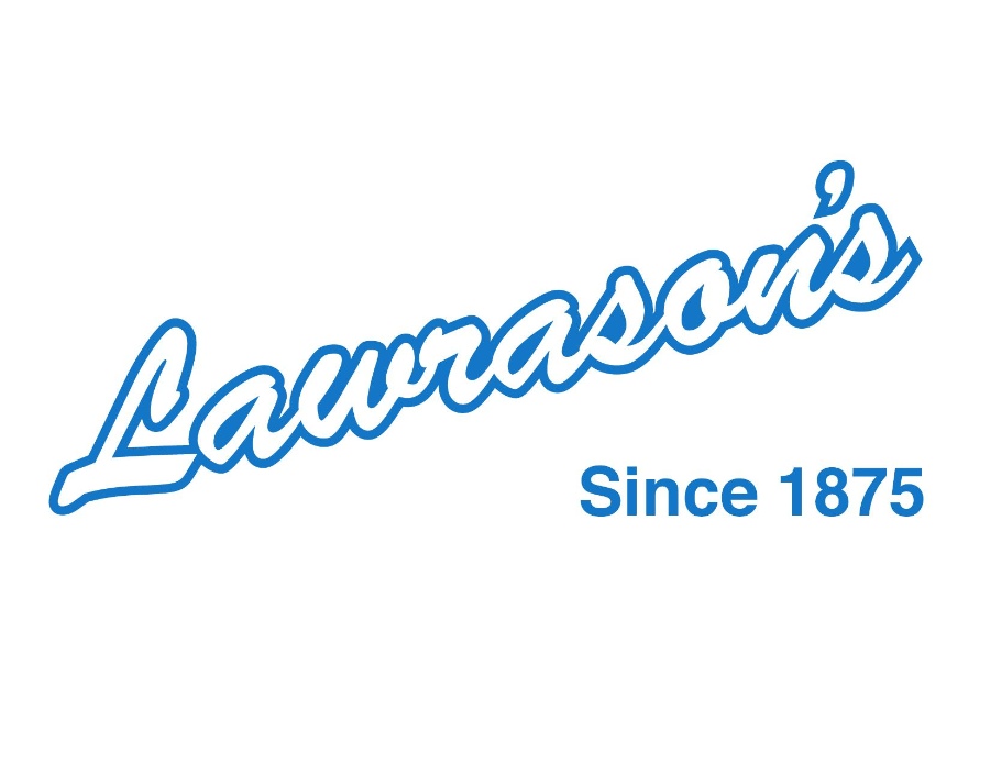 Lawrason's Inc