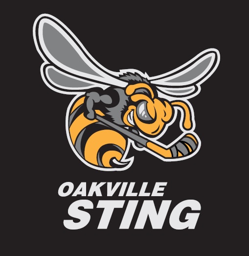 2015-2016 > Mbw > Mbww6 - Bellino (oakville Rangers Hockey Club)