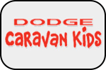 Dodge Caravan Kids