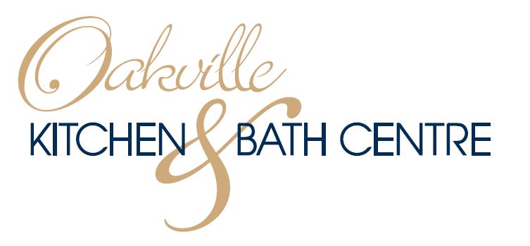 Oakville Kitchen & Bath Centre