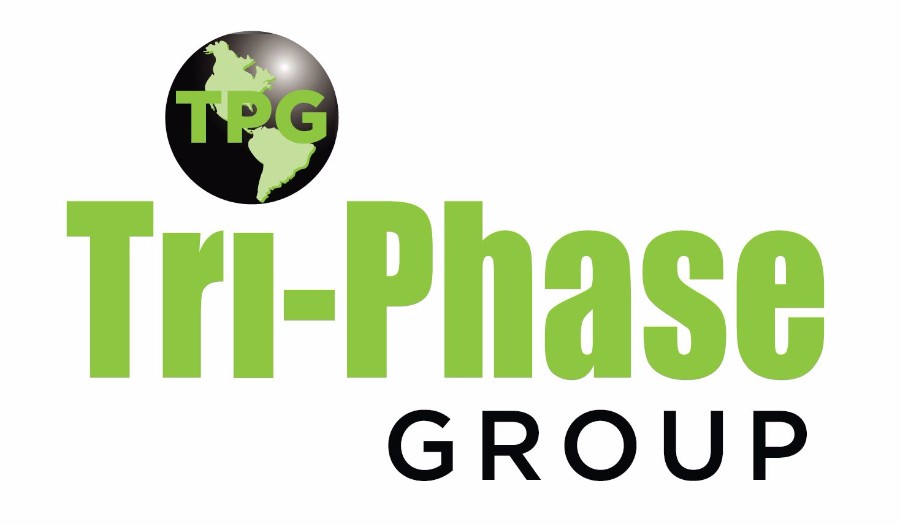 Tri-Phase Group