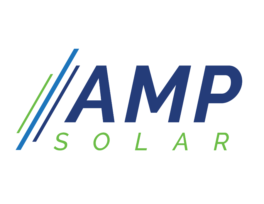 AMP Solar Group Inc.