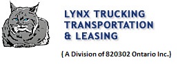 Lynx Transportation
