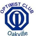 Oakville Optimists