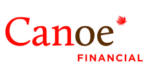 Canoe Financial