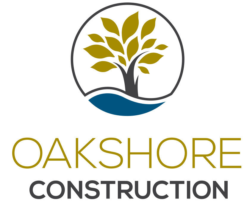 Oakshore Construction