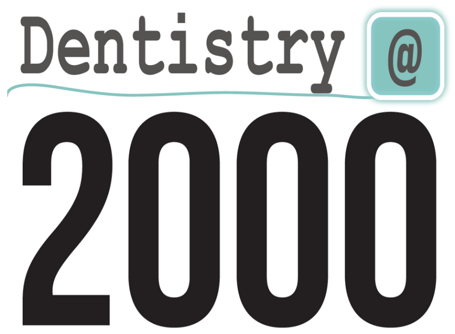 Dentistry 2000