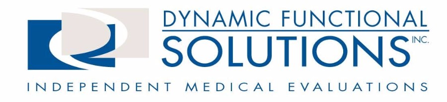 Dynamic Functional Solutions