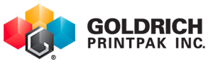 Goldrich Printpack Inc. 