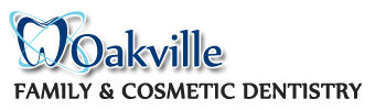 Dr. Robert Saunders and Oakville Family and Cosmetic Dentistry