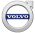 Volvo Oakville