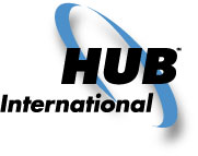 HUB International HKMB Limited