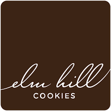 Elm Hill Cookies