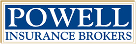Powell Insurance Brokers