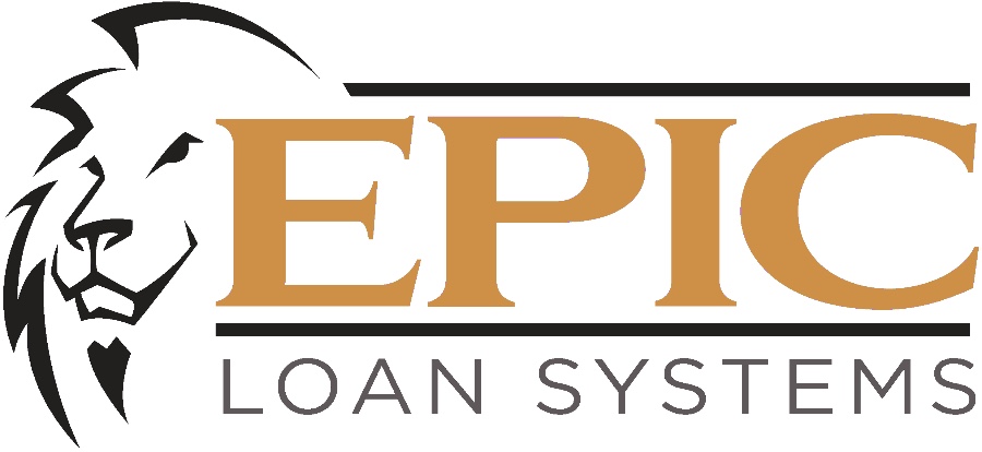 Epic Loan Systems